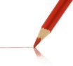 Red pencil: Writing and grammar tips