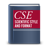 Scientific Style and Format: The CSE Manual for Authors, Editors and Publishers
