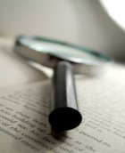proofreading tips
