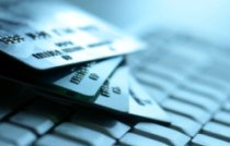 Online payment