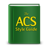 The ACS Style Guide: Effective Communication of Scientific Information