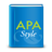 Publication Manual of the American Psychological Association