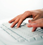 news and views about scientific and medical journals