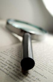 proofreading tips