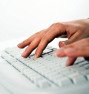 news and views about scientific and medical journals
