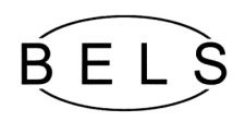 Certified Editor in the Life Sciences and member of BELS