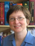 BioMedical Editor: Scientific and Medical Editing